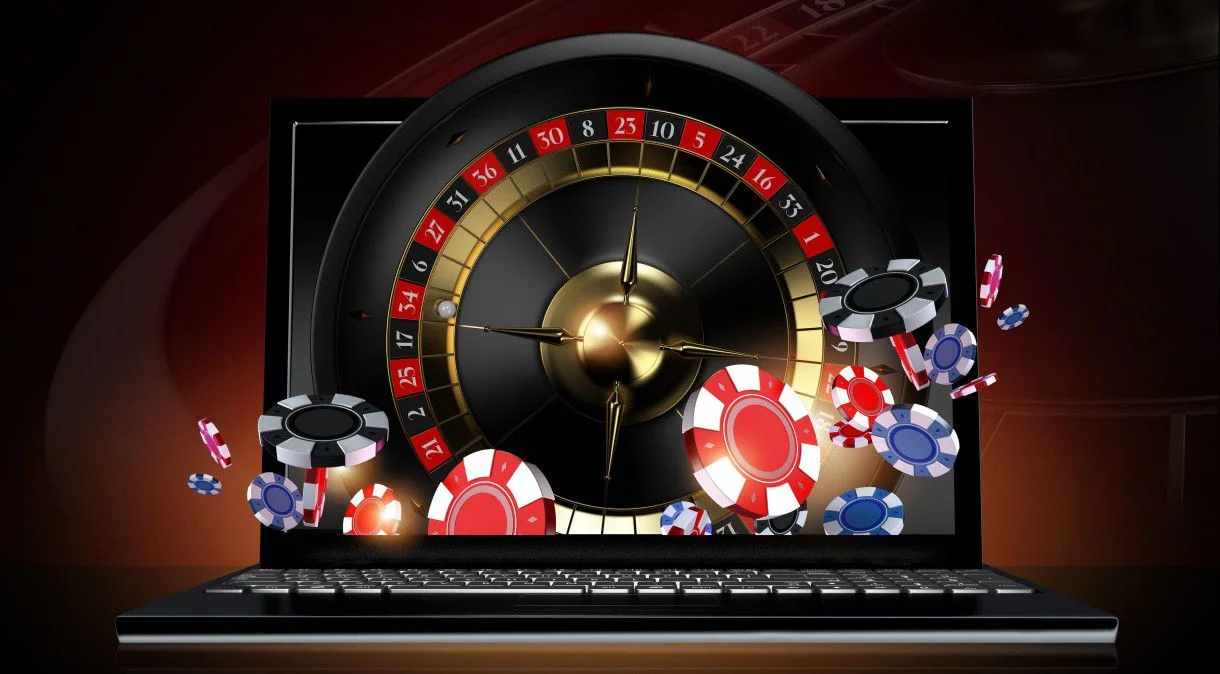 Consejos finales para encontrar casinos que más pagan
