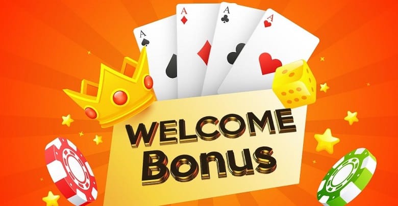 Cómo enseñar bonos bienvenida casino como un profesional