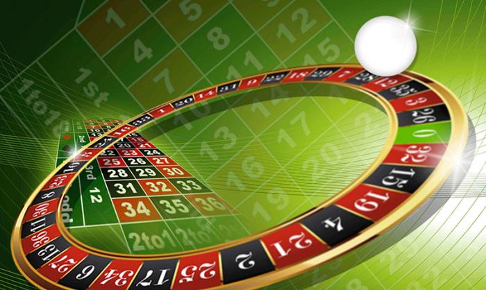 7 Things I Would Do If I'd Start Again casino