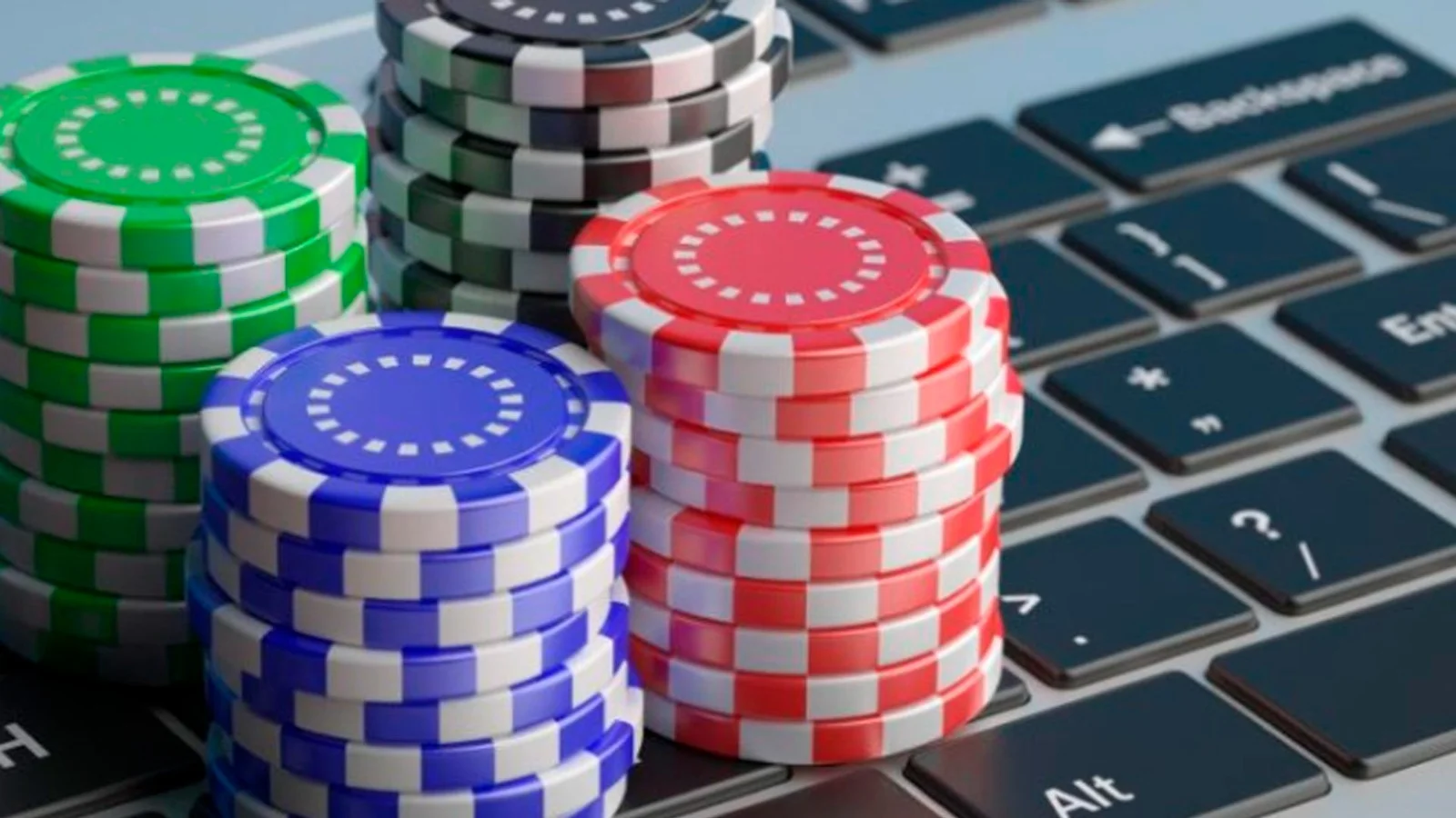 Juego responsable: consejos para una experiencia segura